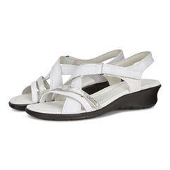  Felicia Sandal
