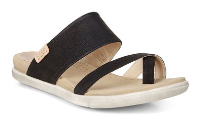  Damara Sandal