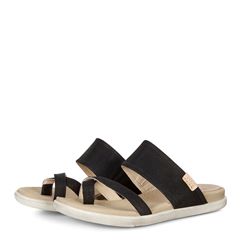  Damara Sandal