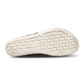  Damara Sandal (Black)