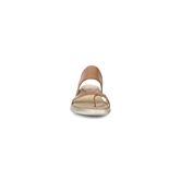  Damara Sandal (Brown)