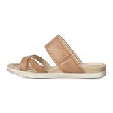  Damara Sandal (Brown)