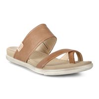  Damara Sandal