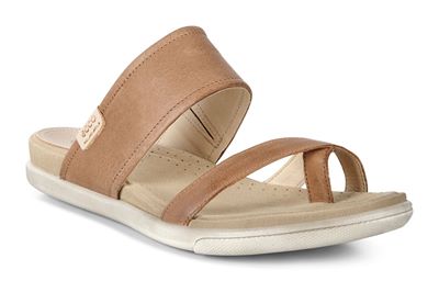  Damara Sandal