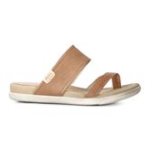  Damara Sandal (Brown)