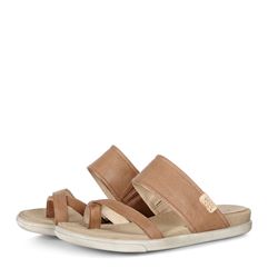  Damara Sandal