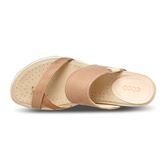  Damara Sandal (Brown)