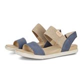  Damara Sandal