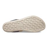  Damara Sandal