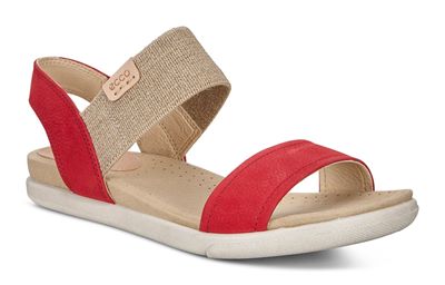  Damara Sandal