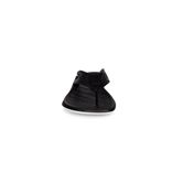 INTRINSIC TØFFEL LADIES (Black)