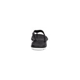 INTRINSIC TØFFEL LADIES (Black)