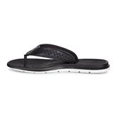 INTRINSIC TØFFEL LADIES (Black)