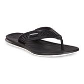 INTRINSIC TØFFEL LADIES (Black)