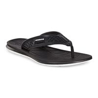 INTRINSIC TØFFEL LADIES (Black)
