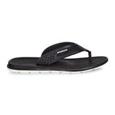 INTRINSIC TØFFEL LADIES (Black)