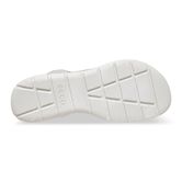 INTRINSIC TØFFEL LADIES (Black)