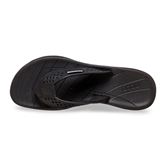 INTRINSIC TØFFEL LADIES (Black)