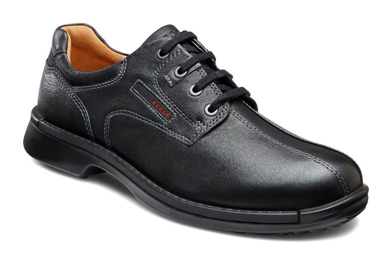 Fusion (Black)