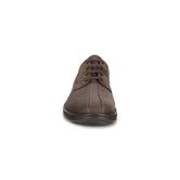  Fusion (Brown)