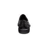 HELSINKI (Black)