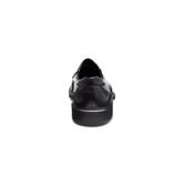 HELSINKI (Black)