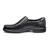 HELSINKI (Black)