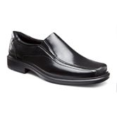 HELSINKI (Black)