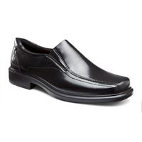 HELSINKI (Black)