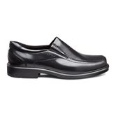HELSINKI (Black)