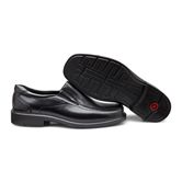 HELSINKI (Black)