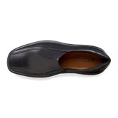HELSINKI (Black)