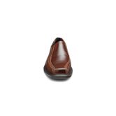 HELSINKI (Brown)