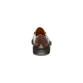 WINDSOR (Brown)