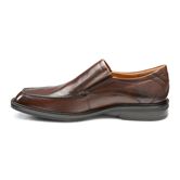 WINDSOR (Brown)