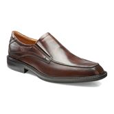 WINDSOR (Brown)