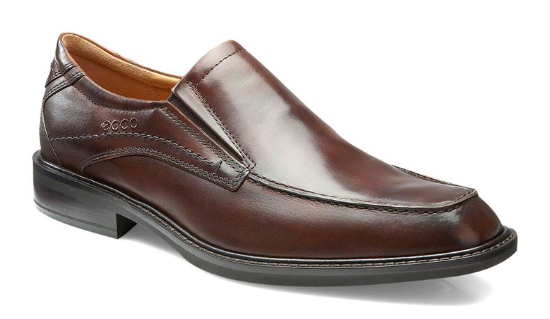 WINDSOR (Brown)