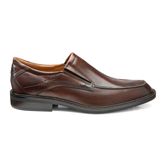 WINDSOR (Brown)
