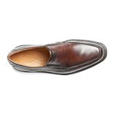 WINDSOR (Brown)