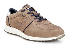 SNEAK MEN'S