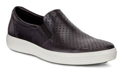 SOFT 7 MEN'S