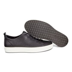 SOFT 8 MEN'S