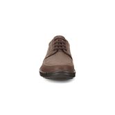 FUSION (Brown)
