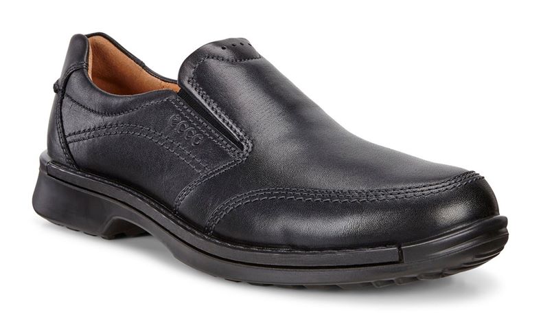 FUSION (Black)
