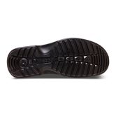 FUSION (Black)