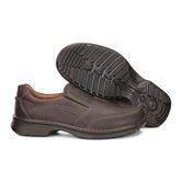 FUSION (Brown)