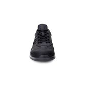 HAYES (Black)