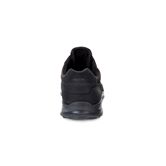 HAYES (Black)