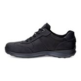 HAYES (Black)
