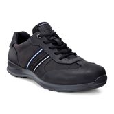 HAYES (Black)